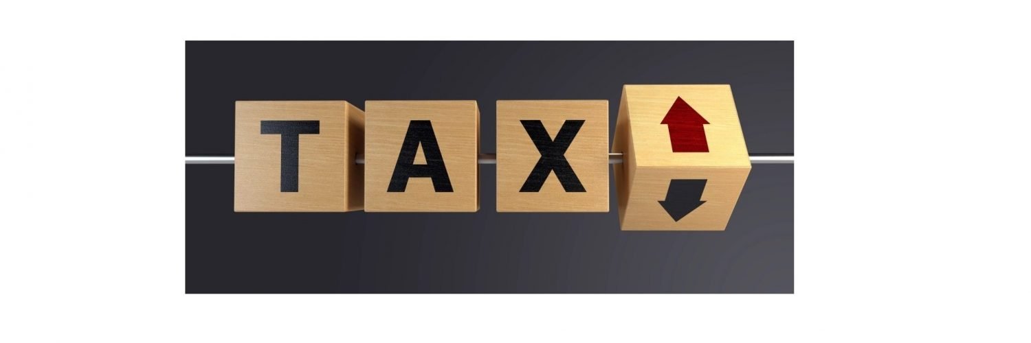 Tax Collection at Source (TCS)